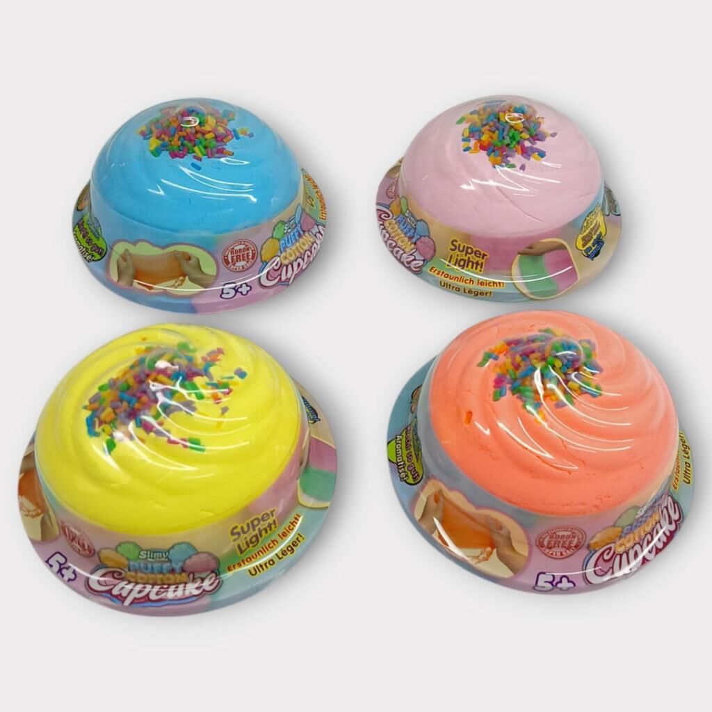 product side