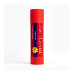 Faber-Castell Stick 40 Gr.