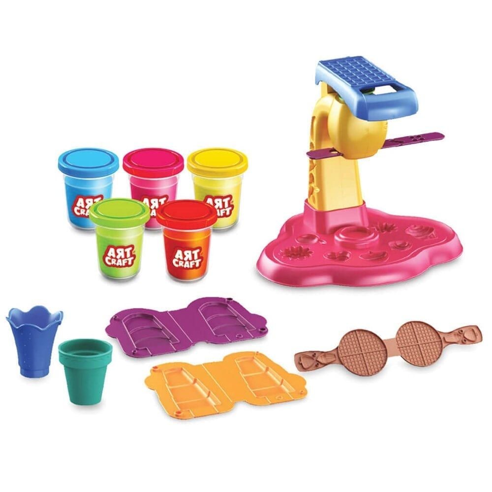 product side