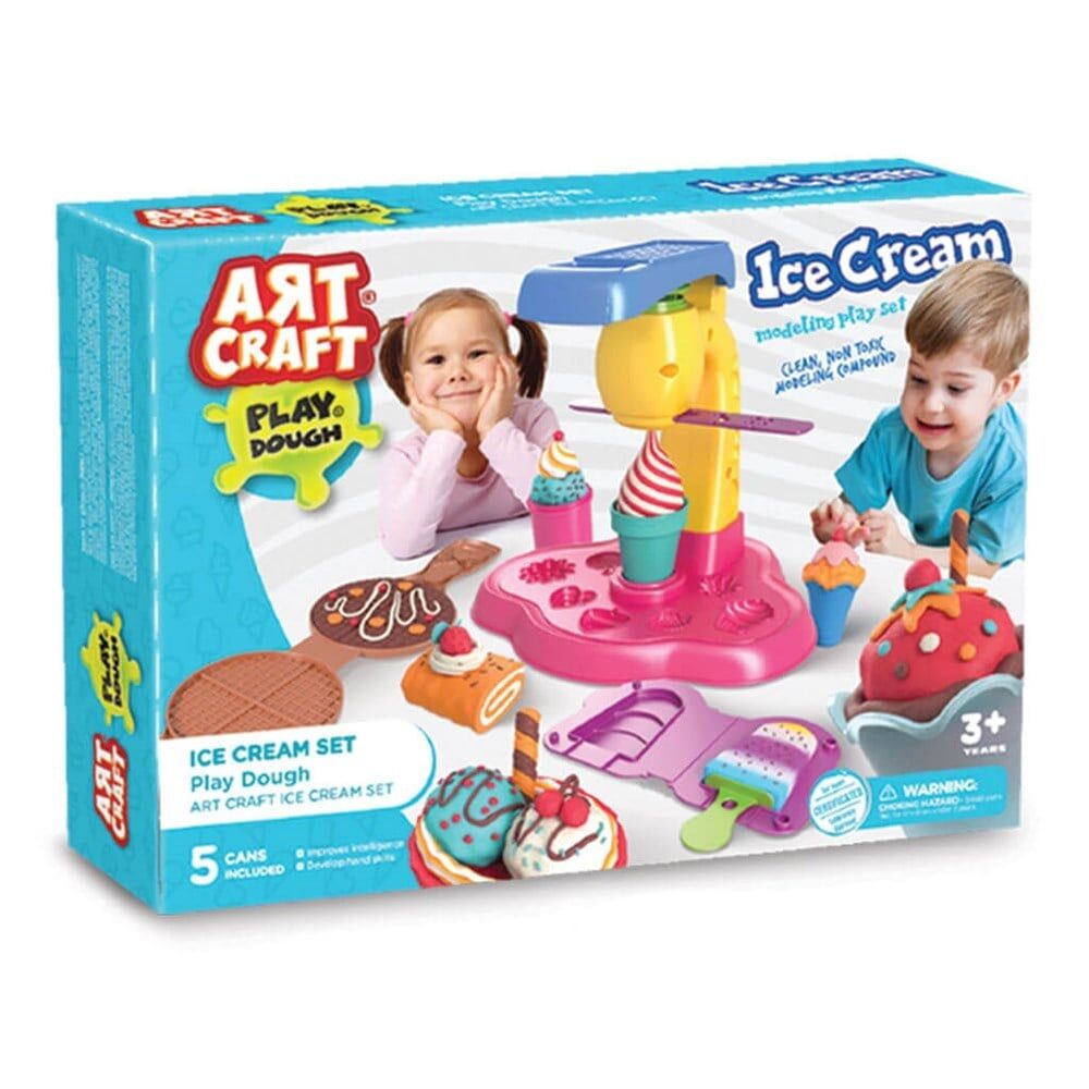 product side