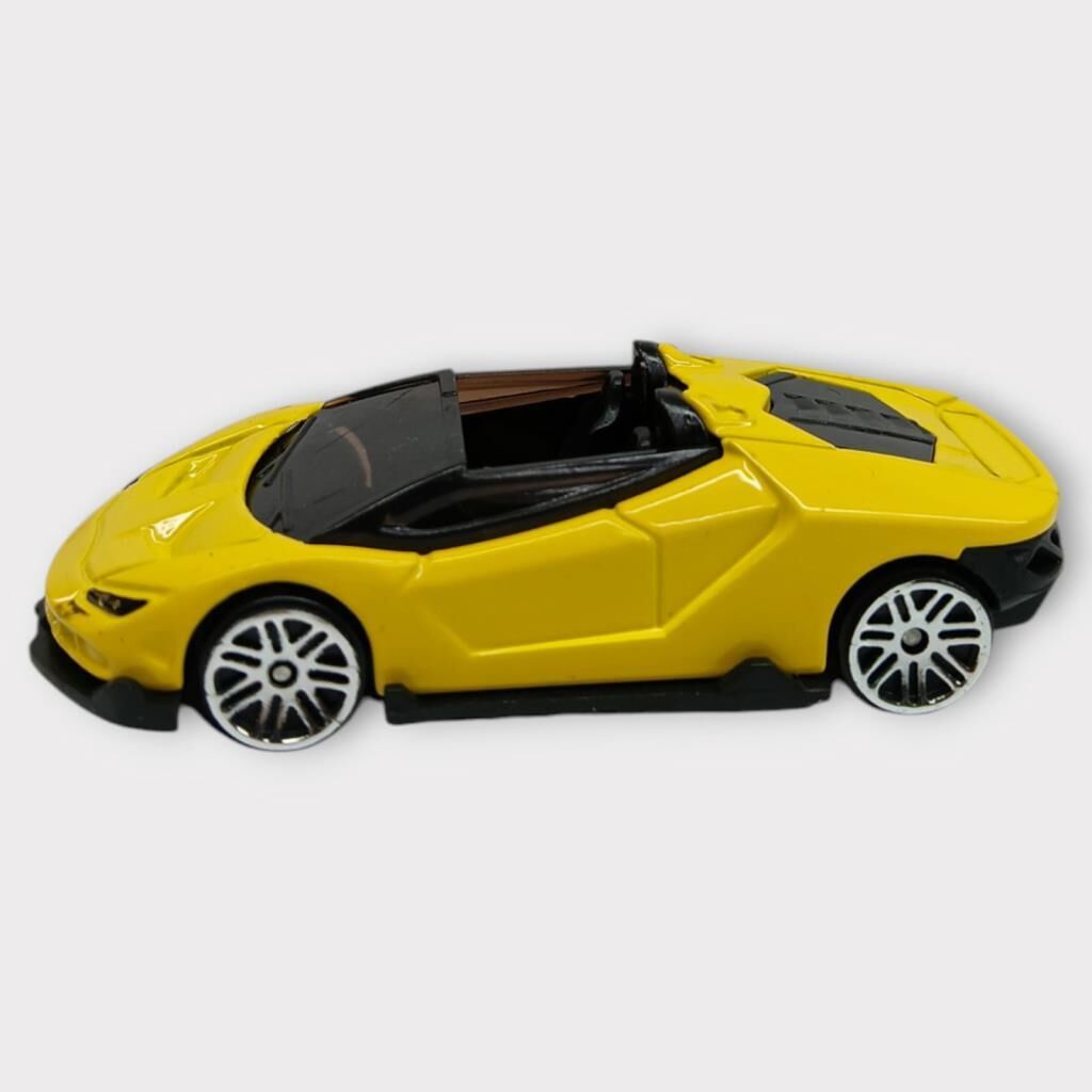 product side