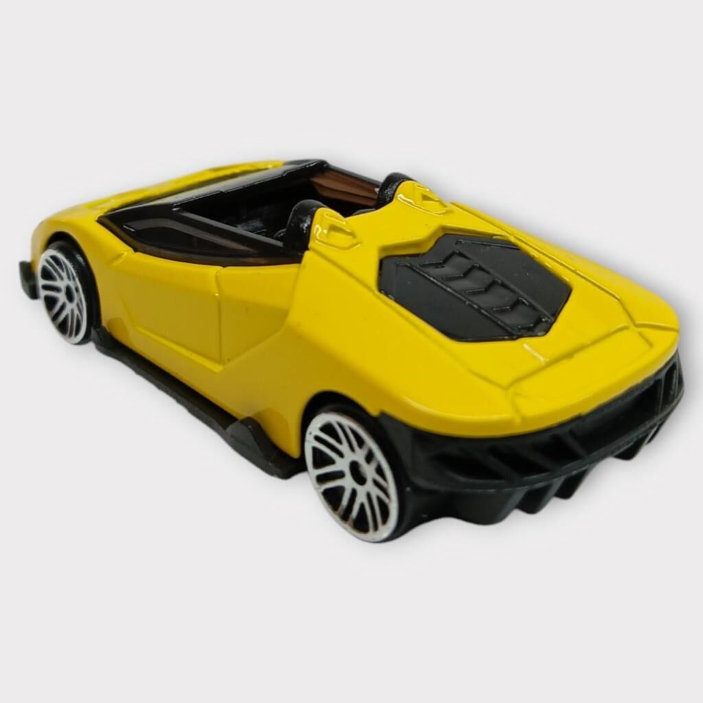 product side