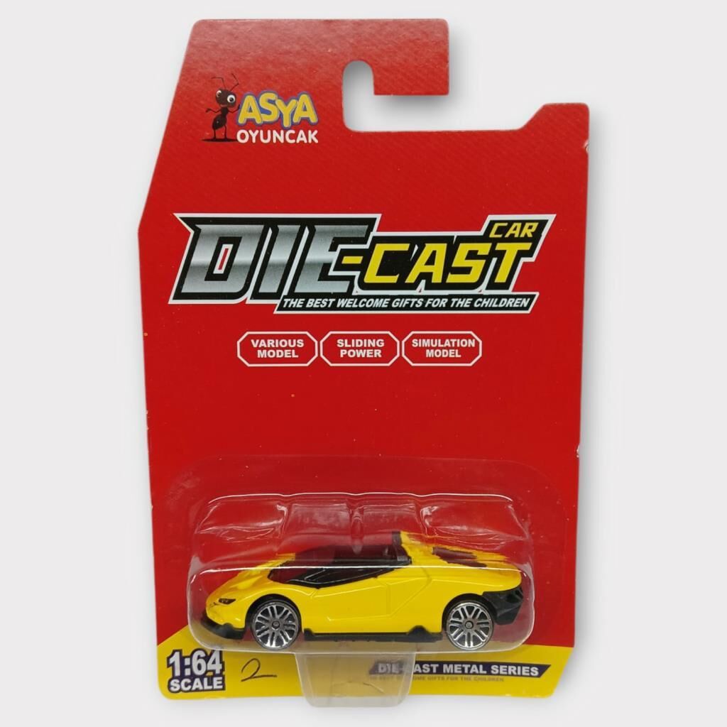 product side