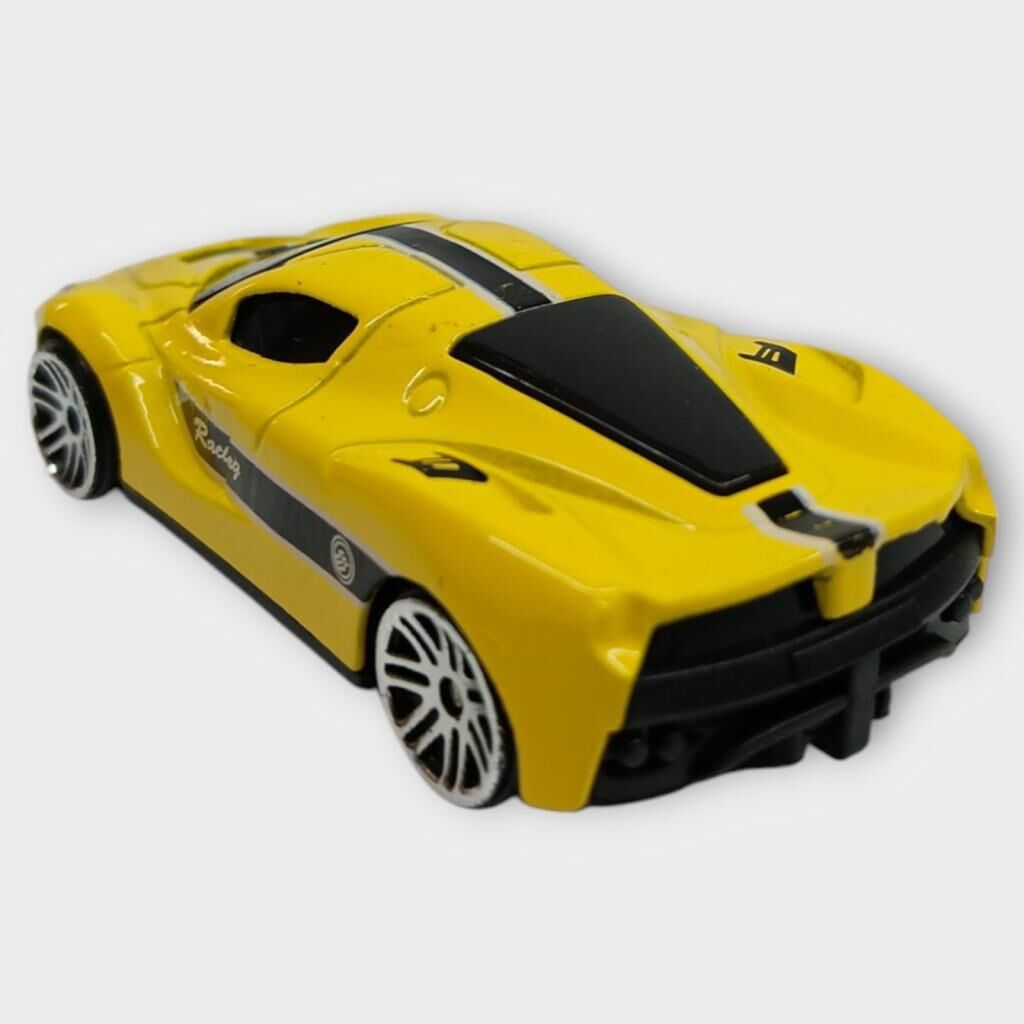 product side