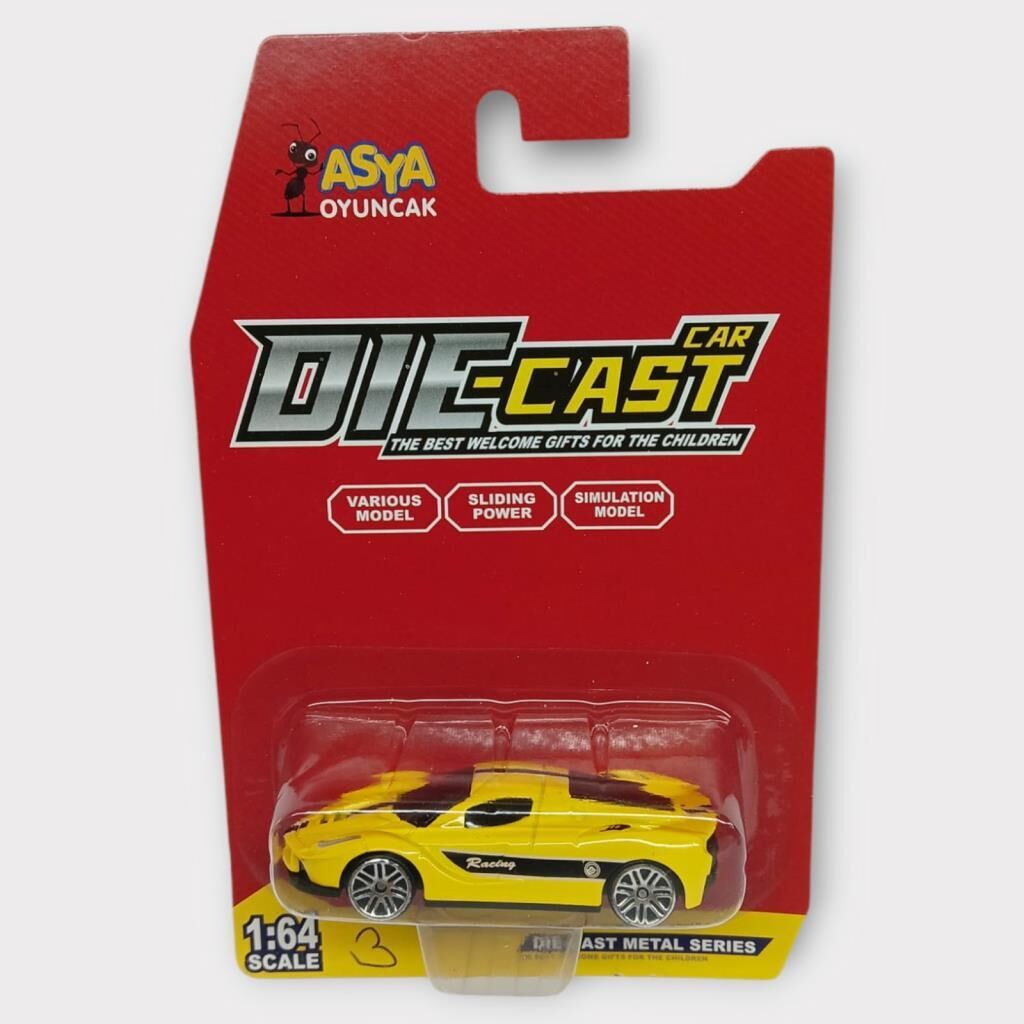 product side
