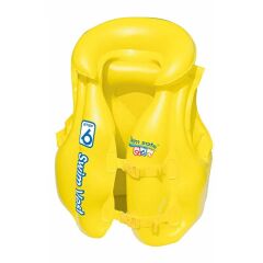 Bestway Swim Safe Can Yeleği