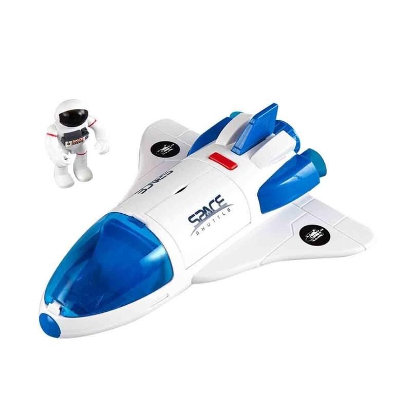 product side