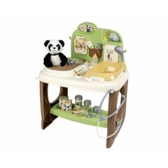 Smoby Animal Care Center