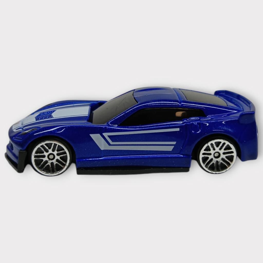 product side