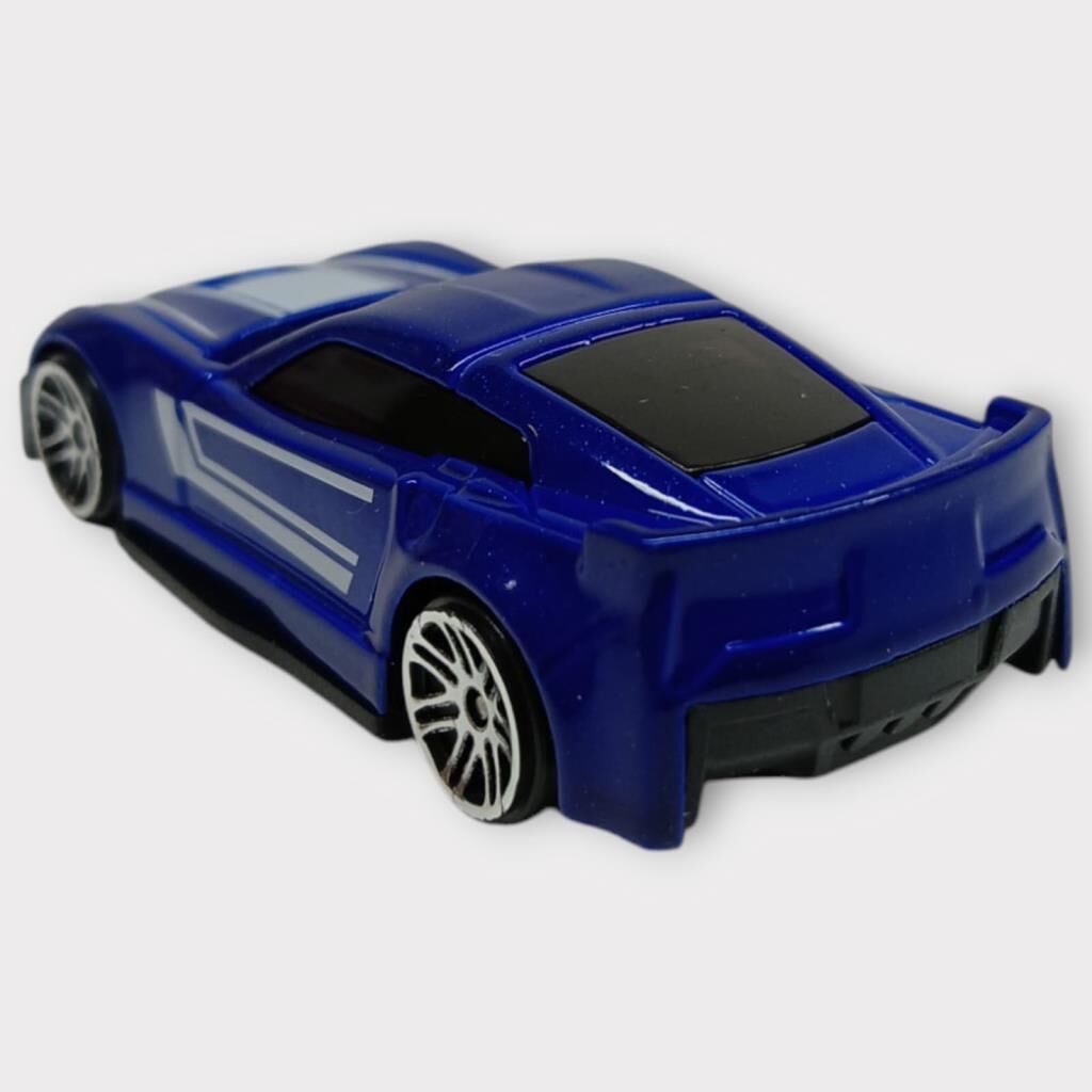 product side
