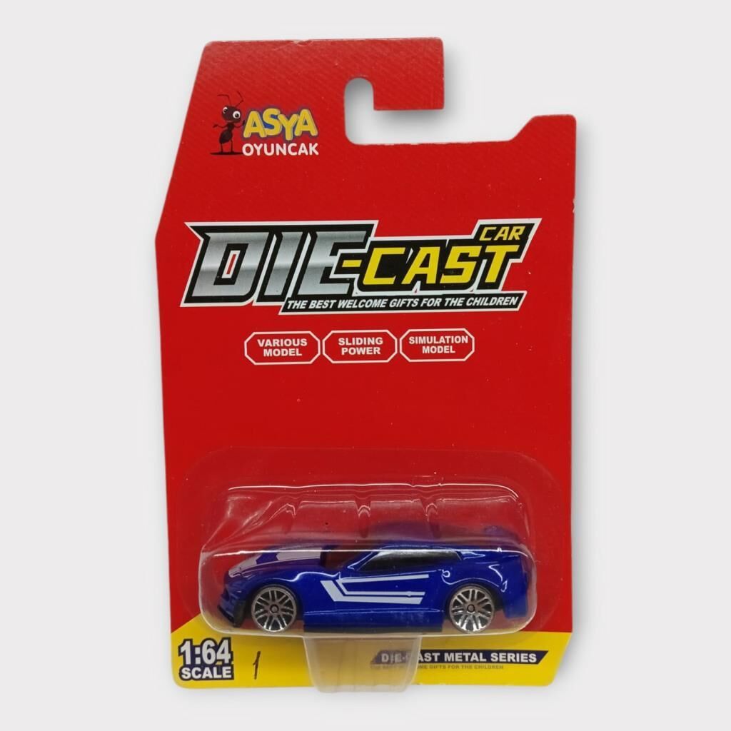 product side