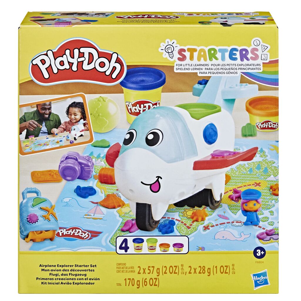 product side