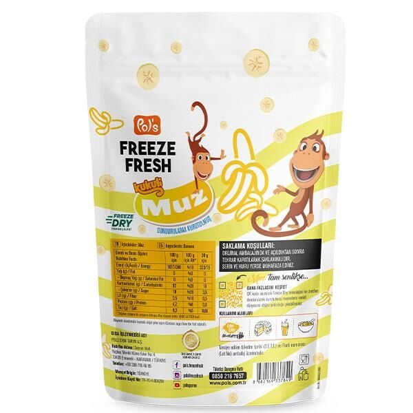 product side