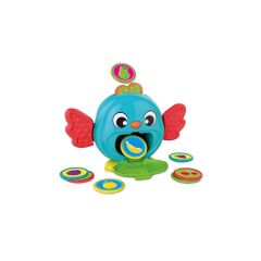 Baby Clementoni Renkli Kumbara