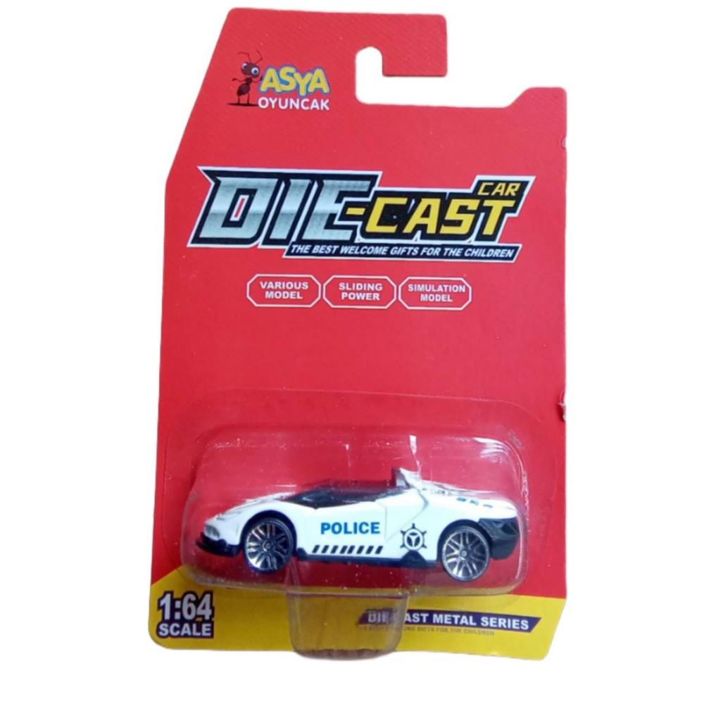 product side