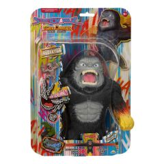 Stretchapalz Screamers Figürler Serisi - Sarugami