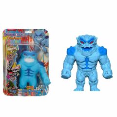 Stretchapalz Screamers Figürler Serisi - Wendigo