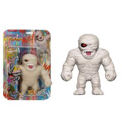 Stretchapalz Screamers Figürler Serisi - Morgu