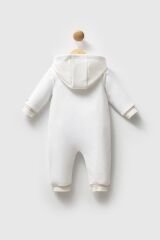 U.S. Polo Assn Tulum USB2745 Beyaz