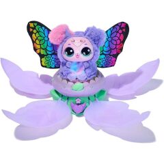 Hatchimals Bloomables Puppyfly