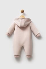 U.S. Polo Assn Tulum USB2745 Pudra