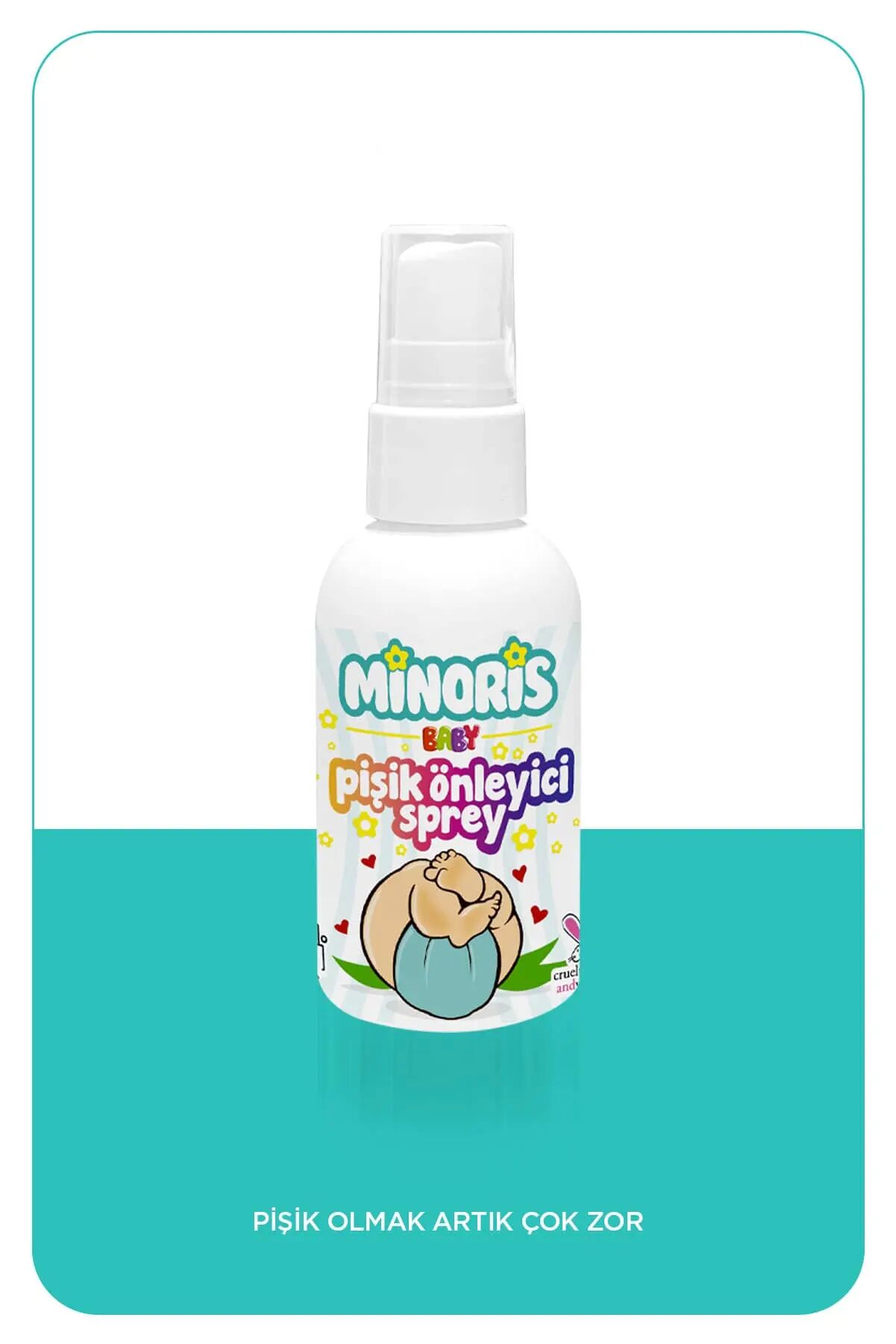 product side