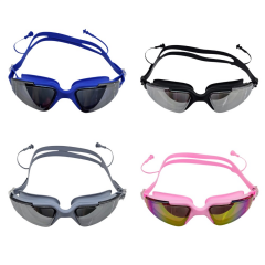 1710 - GOZLUK YUZUCU SORF AYNALI KULAK ICB12 144