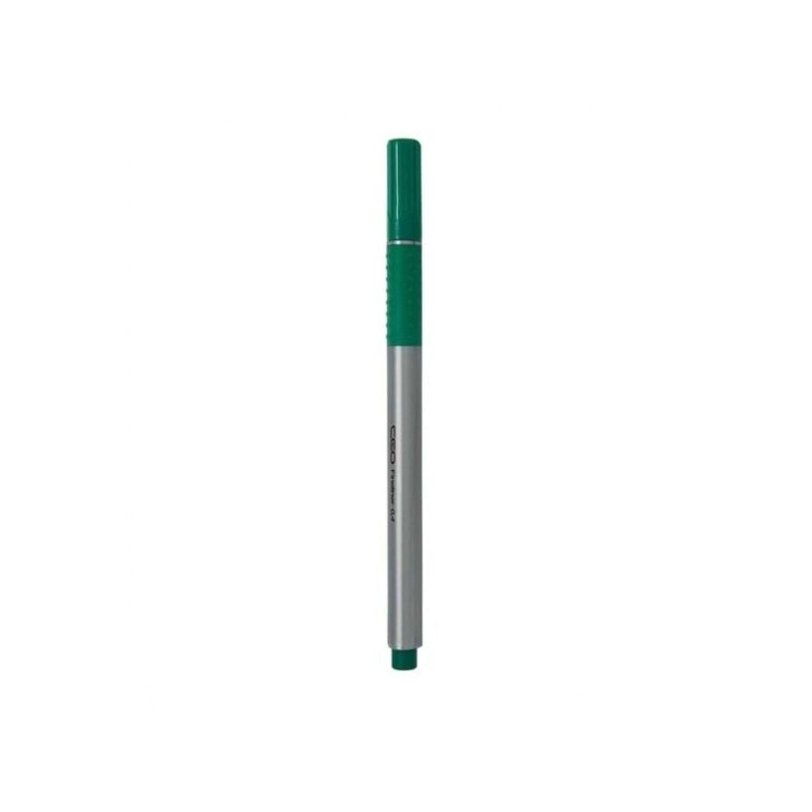Ceo Fineliner Plus Kalem