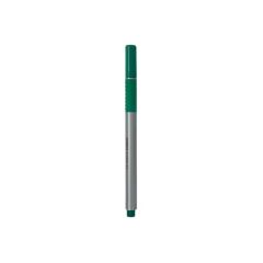 Ceo Fineliner Plus Kalem