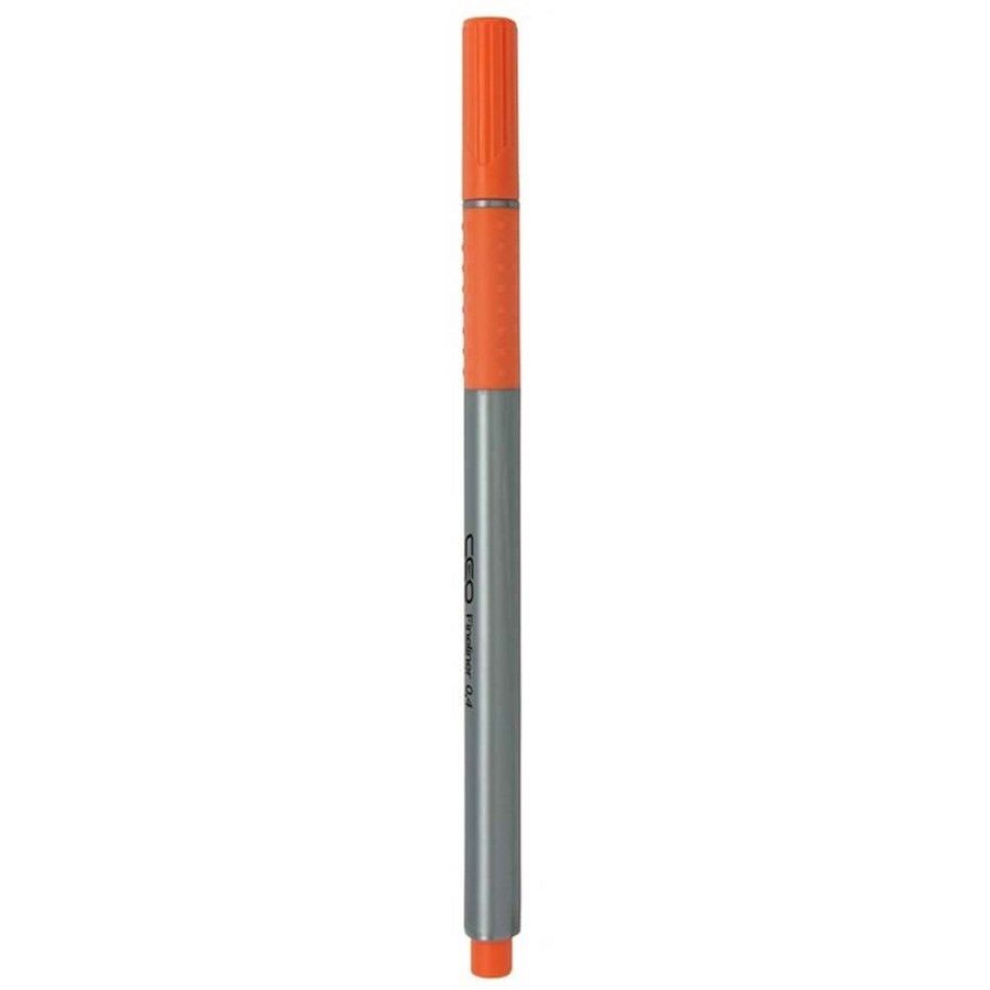 Ceo Fineliner Plus Kalem