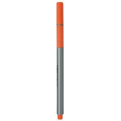 Ceo Fineliner Plus Kalem