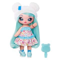 NaNaNa SS 7inç Brianna