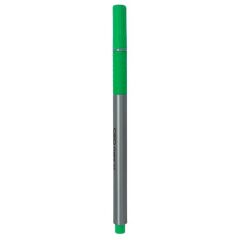 Ceo Fineliner Plus Kalem