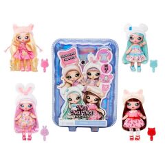 NaNaNa SS 7inç Lily
