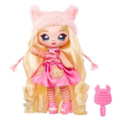 NaNaNa SS 7inç Lily