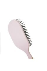 Nascita Pro Saç Açma ve Tarama Fırçası