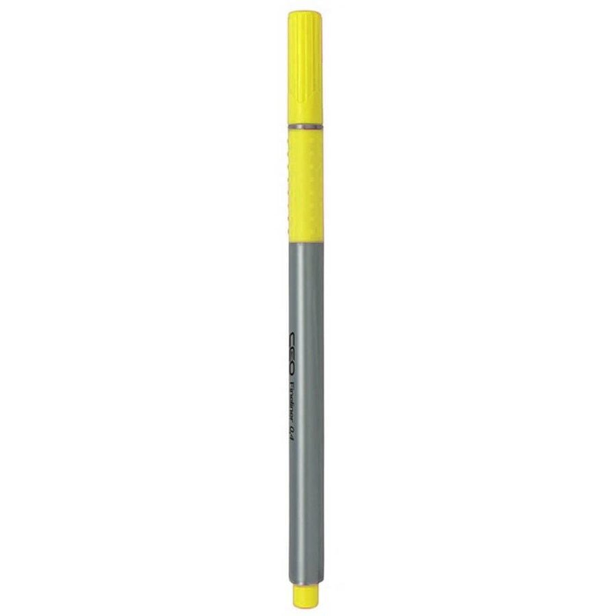Ceo Fineliner Plus Kalem