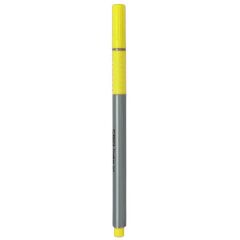 Ceo Fineliner Plus Kalem