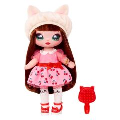 NaNaNa SS 7inç Katie