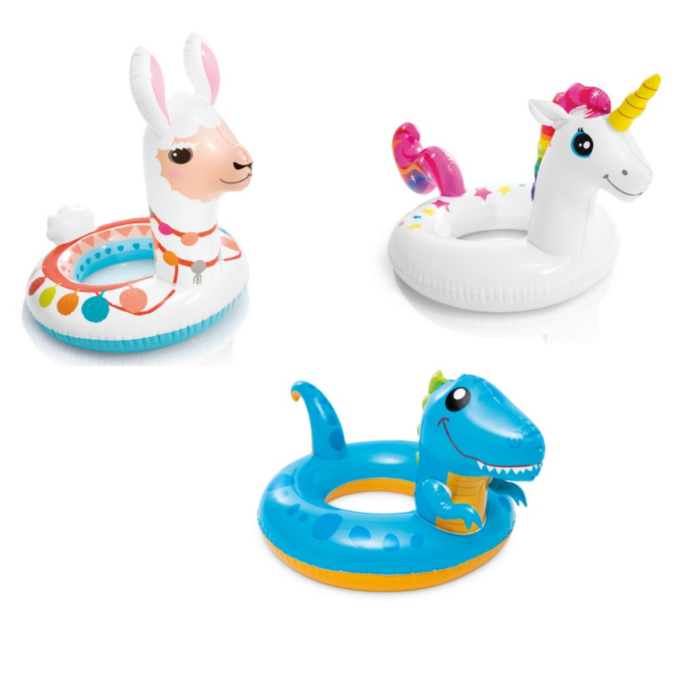 59221 - HAYVAN BAŞLI SİMİT 81/86/107 CM 36