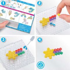 Aquabeads Mini Kreasyon Kiti