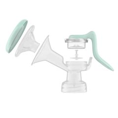 Philips Avent Manuel Göğüs Pompası