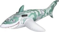 41092 - BINICI JAWS KOMANDO TUTUNMALI 12