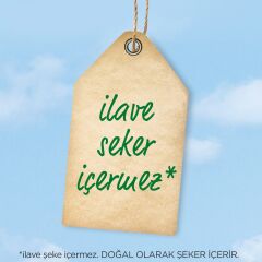 Aptamil Sütlü Bisküvili Kaşık Maması 250 Gr