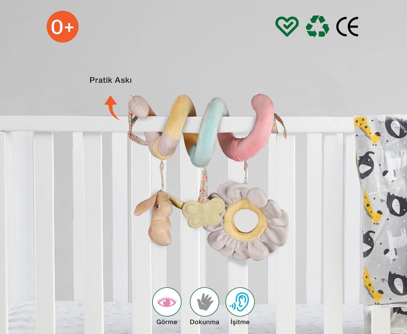 product side