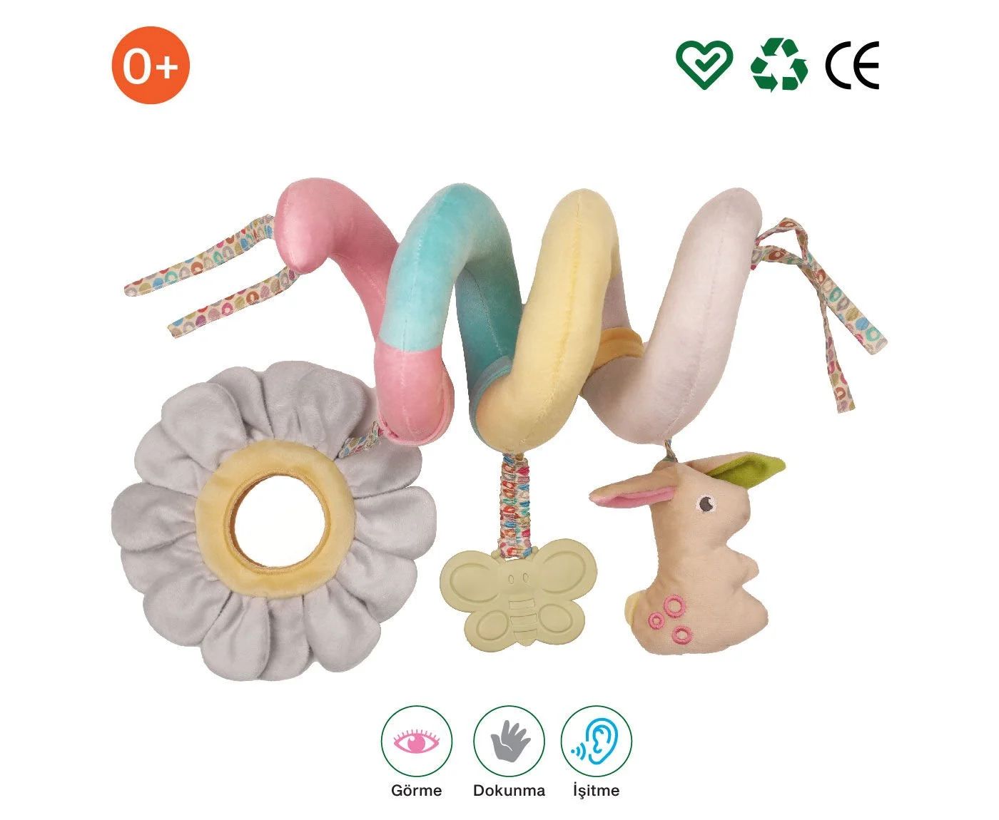 product side