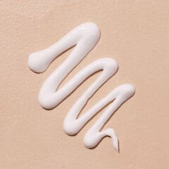 Mustela Cicastela Onarıcı Bakım Kremi 40 ml