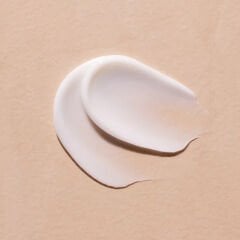 Mustela Soothing Çok Hassas Ciltler İçin Yüz Kremi 40 ml