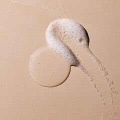 Mustela Soothing Çok Hassas Ciltler İçin Rahatlatıcı Şampuan 300 ml