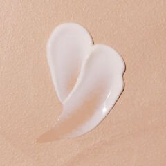 Mustela Soothing Çok Hassas Ciltler İçin Rahatlatıcı Vücut Losyonu 200 ml